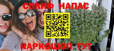 марки nbome Будённовск