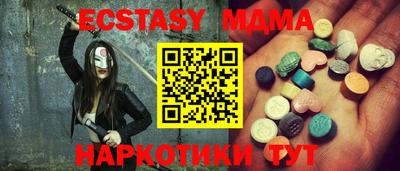 марки nbome Будённовск